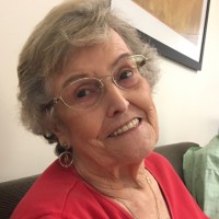 Lois Owens