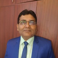 RAKESH KUMAR