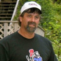 Mark Alteri