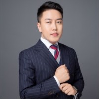 Derek Qiu