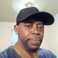 Erwin Coleman
