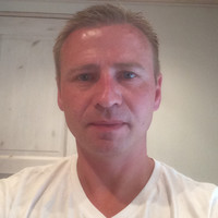 Ian Højgaard