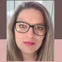 Caroline MARIE-JEANNE