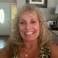 Tammy Laveaux-Hayes