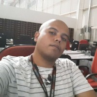Danilo Ezequiel da Silva