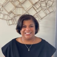 Marcia Valentine-Isom