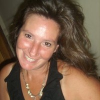 Mabel Pozzan