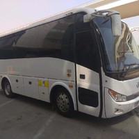 Mishella Tourism