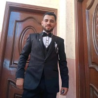Sameh Alsayed
