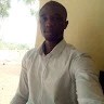 Tawfiq Saeed
