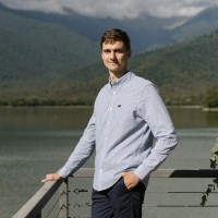 Artem Rogovskiy
