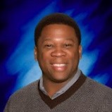 George A. Lee