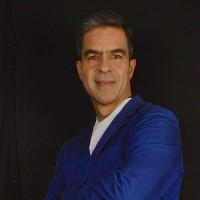 Salvador Escobar 👊