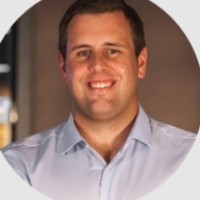 Cameron Dees, CFA, CFP®