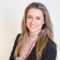 Magdalena Samusionek