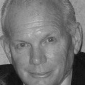 Jerry Bell