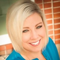 Jennifer Balenti (Dietz)