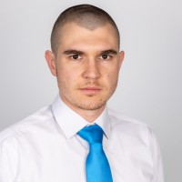Gábor Michl