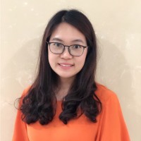 Miracle Liang