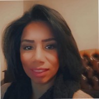 Fatima Laatour