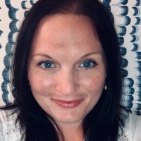 Becky Dwyer