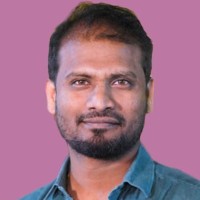 Saibaba Budidha
