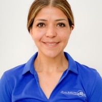 Ariadna Fernandez