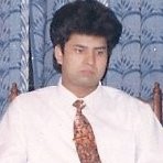 Mudassar Siddique