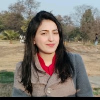 Sunbul Ayub