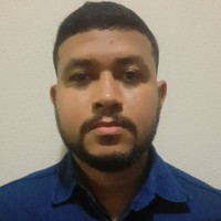 Paulo Henrique Alves Dos Santos