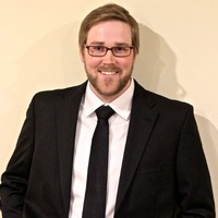 Mark Cousins
