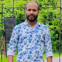 Ashish Kumar