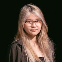 Theodora Talitha Burhan