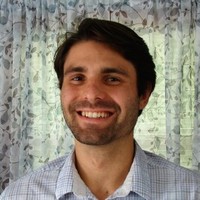 Alex Brill