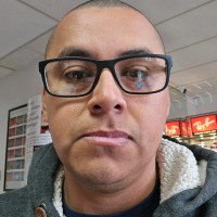 Edgar Salgado