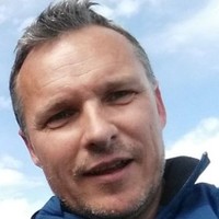 Trond Hermansen