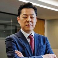Noel(Noyong) PARK