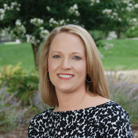 Leslie Bradford