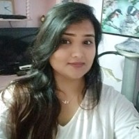 Archana Tulsiyani