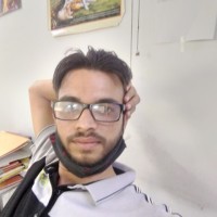 Pawan Bhardwaj