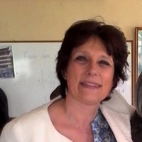 Béatrice Guyot