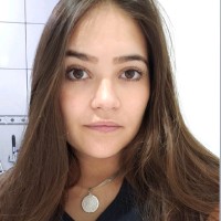 Marcela Peixoto