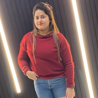 Kawya Sachdeva