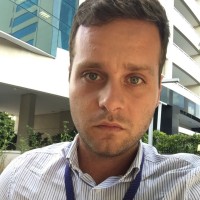 Henrique Nogueira
