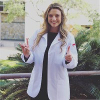Brianna Mocio