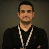 Mert Keski̇n