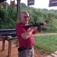 Gary Melton