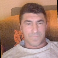 Zeljko Mijic