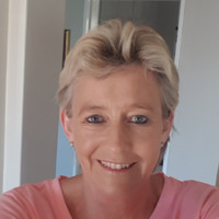 Helen Botha