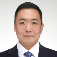 Dong Jun Lee